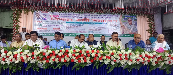 মহেশখালী টু কক্সবাজার পারাপারে সেতু বা টানেল হবে