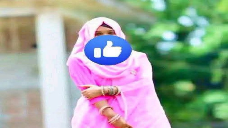 অকৃতকার্য হওয়ায় চাঁপাইনবাবগঞ্জে এসএসসি পরীক্ষার্থীর আত্মহত্যা
