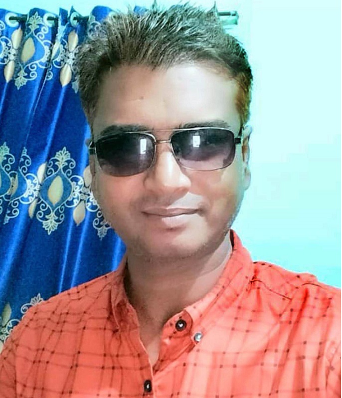 টাঙ্গাইলে জনপ্রিয় ইউটিউব সিরিজ ভাদাইমার পরিচালককে কুপিয়ে হত্যা