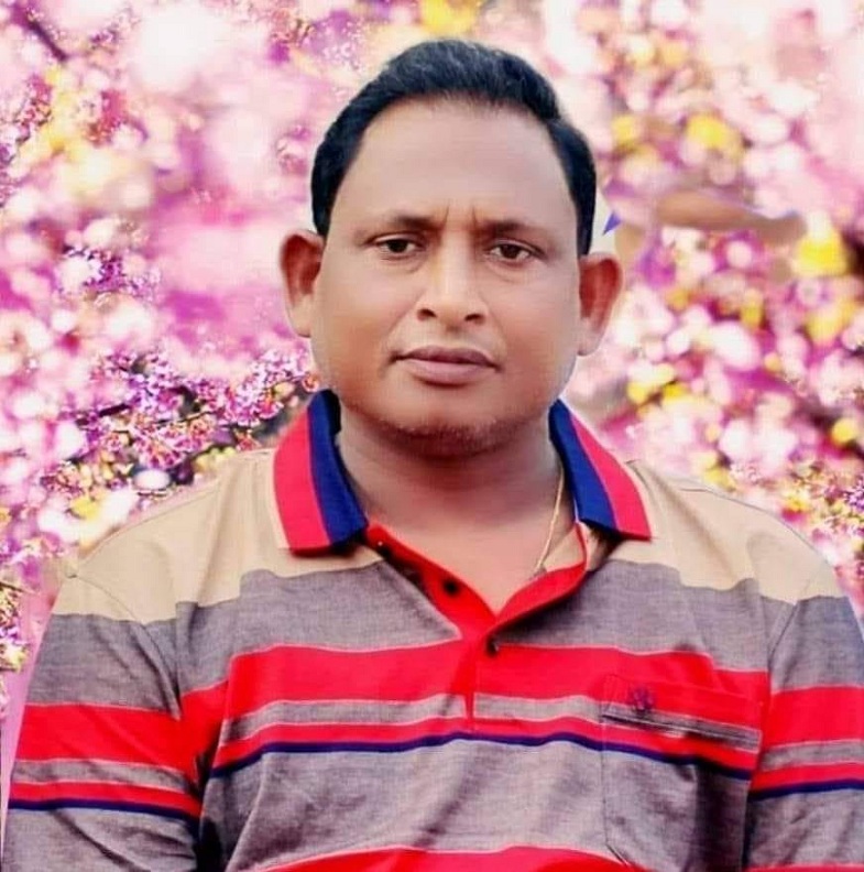চাঁপাইনবাবগঞ্জে গুলি,ককটেল ও ধারাল অস্ত্রের আঘাতে আ’লীগ নেতা জেলা পরিষদ প্যানেল চেয়ারম্যানসহ নিহত ২.