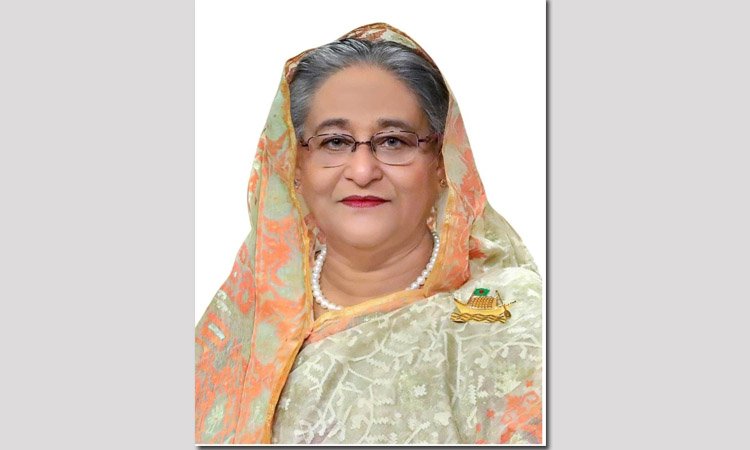 কুর্মিটোলা জেনারেল হাসপাতাল পরিদর্শন করেছেন প্রধানমন্ত্রী