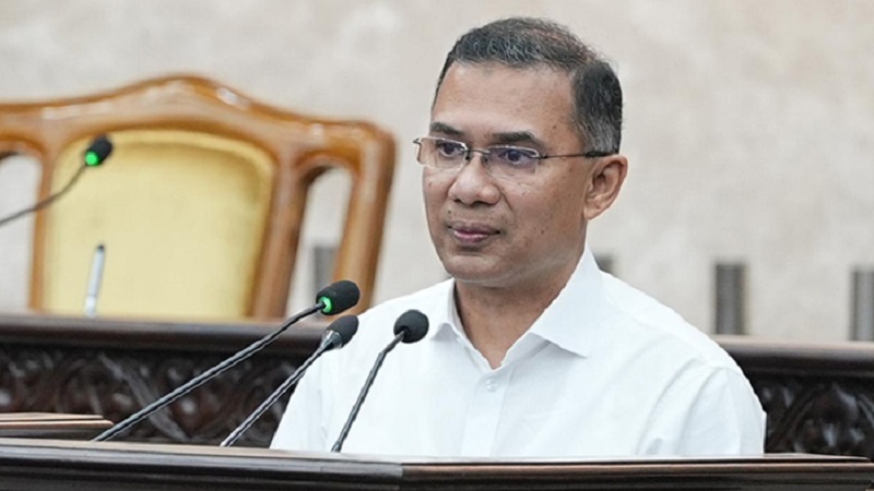 খেলোয়াড়দের রাজনীতি থেকে দূরে থাকার আহ্বান,পেশাদার ক্রীড়ার পথে সরকারের নতুন বার্তা