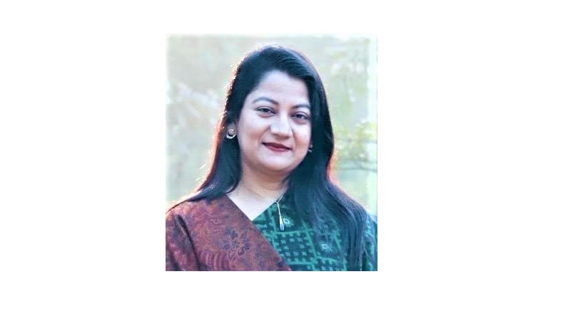টাঙ্গাইলের জেলা প্রশাসক শরীফা হক ঢাকা বিভাগে শ্রেষ্ঠ 