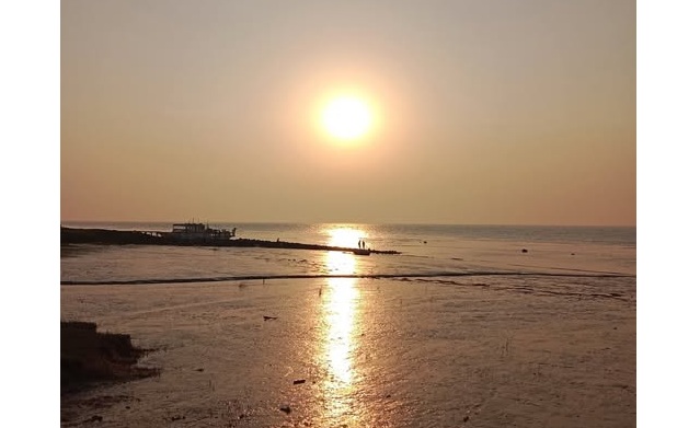 সু দী প্ত