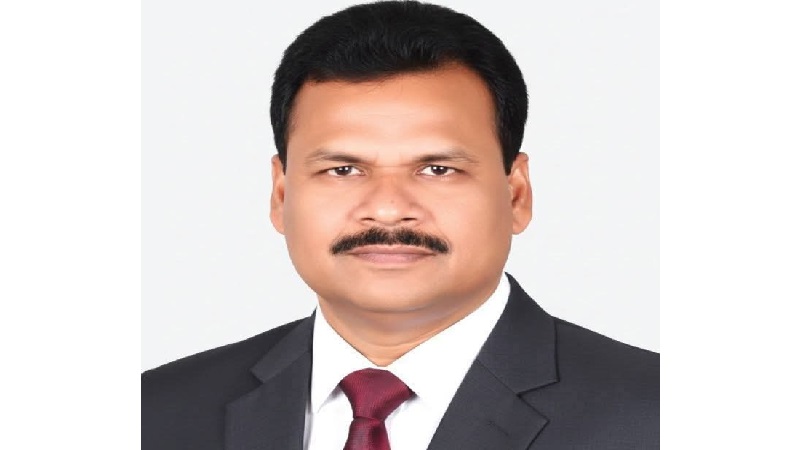 সাতক্ষীরা জেলা পরিষদের প্রশাসক হিসেবে দায়িত্ব পেলেন হাবিবুল ইসলাম হাবিব