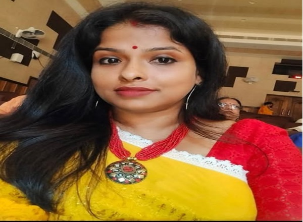 সো মা  না য়ে ক