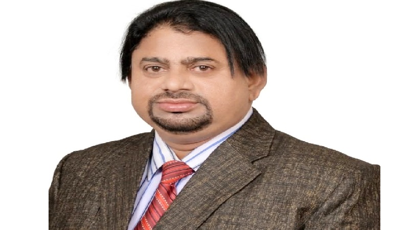 কা জী  ছা ব্বী র 