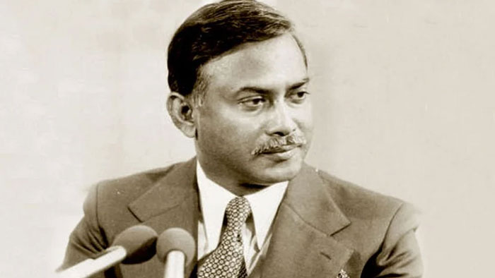 শহীদ রাষ্ট্রপতি জিয়াউর রহমানের ৪৪তম শাহাদাতবার্ষিকী আজ: বিএনপির আটদিনব্যাপী কর্মসূচি চলছে