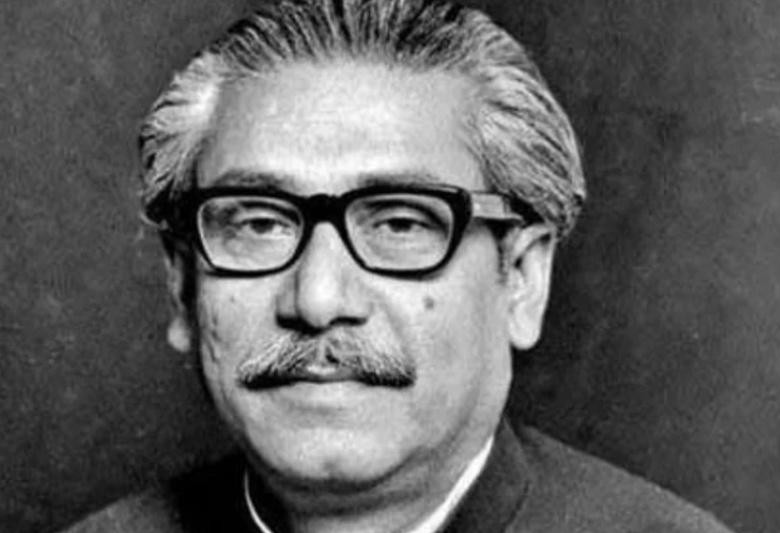 নগর যুবলীগের শিশুদের ‘বঙ্গবন্ধুর ঐতিহাসিক ৭মার্চ এর ভাষন ও চিত্রাংকন প্রতিযোগীতা’ শনিবার