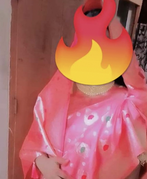 জ য় ন্ত কু মা র জ য়