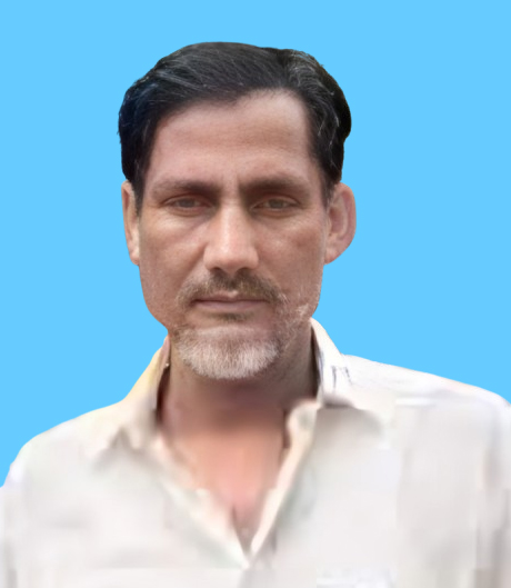 গোলাপগঞ্জে সাবেক যুবলীগ নেতা গ্রেফতার