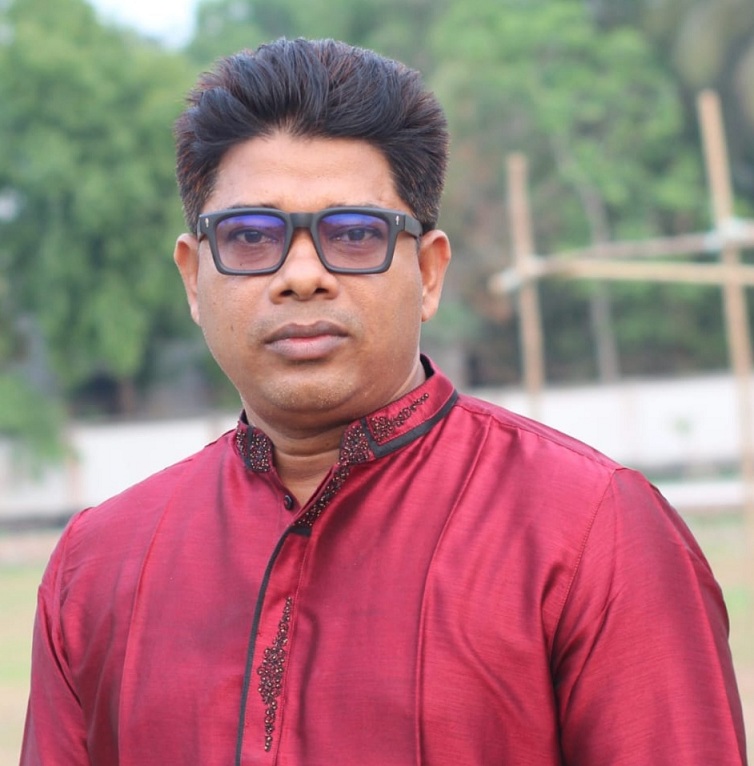 বরগুনায় আল-মিজান শপিং কমপ্লেক্স এন্ড মসজিদ মার্কেটের ব্যবসায়ীদের কমিটি গঠন