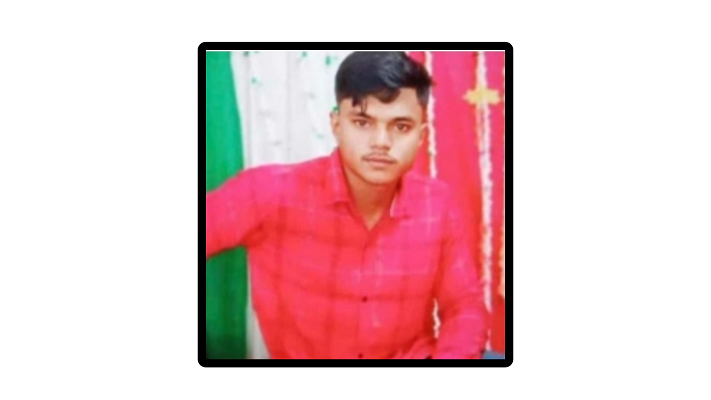 গোলাপগঞ্জে প্রতিপক্ষের হামলায় অটোরিকশা চালক নিহত