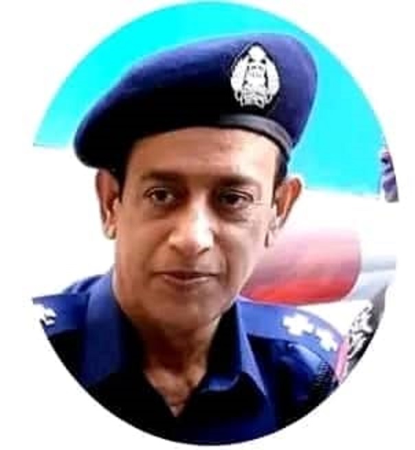অভিনেতা দিপুল-এর চতুর্থ মৃত্যুবার্ষিকী আজ