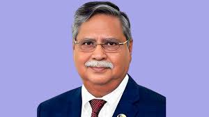 একুশের প্রথম প্রহরে কেন্দ্রীয় শহীদ মিনারে রাষ্ট্রপতিকে না যাওয়ার আহ্বান!