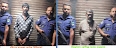 পাইকগাছায় পৃথক অভিযানে হরিণের মাংস ও গাঁজাসহ আটক ২