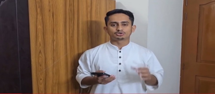 শিক্ষক পদত্যাগের নামে সারা দেশে যা হচ্ছে এবং যে প্রক্রিয়ায় তা হচ্ছে সেটা সমর্থনযোগ্য নয়