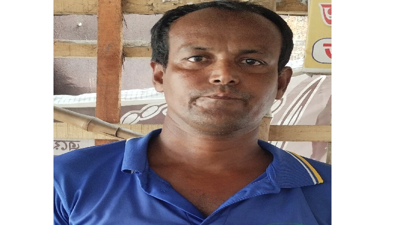 শিরোমনি ইজিবাইক মালিক সমিতির নির্বাচন সম্পন্ন