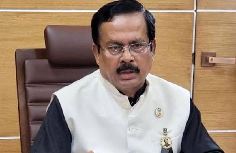 পাটের হারানো সুদিন ফিরিয়ে আনা হবে-নানক
