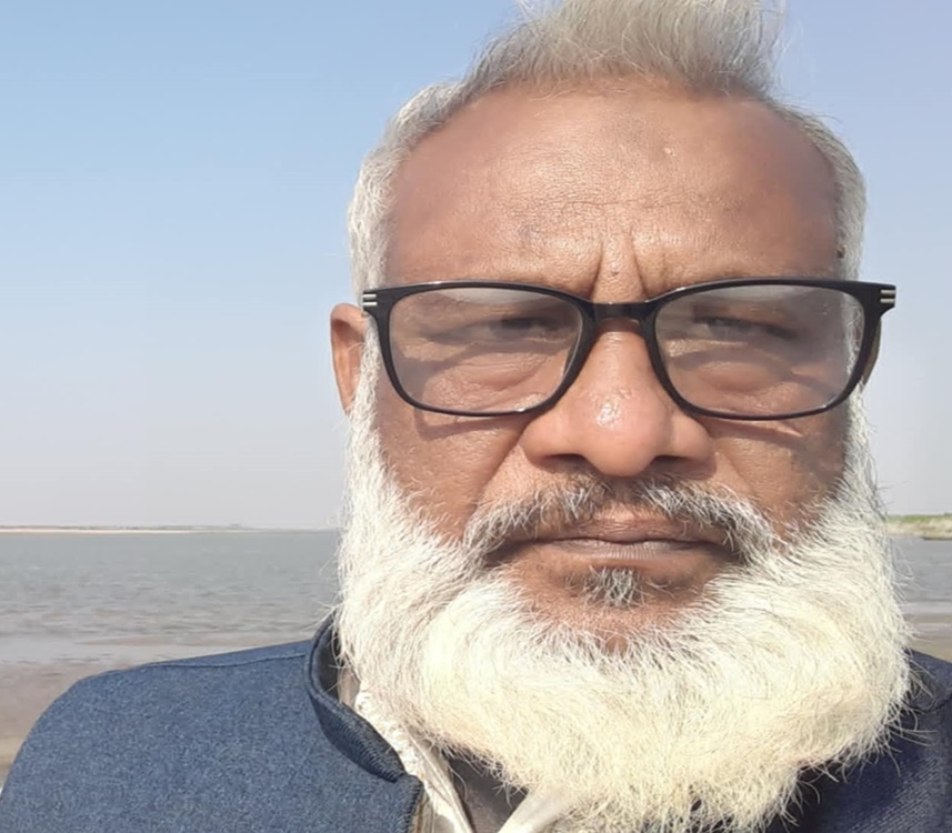 হে লা লু জ্জা মা ন  হে লা ল 