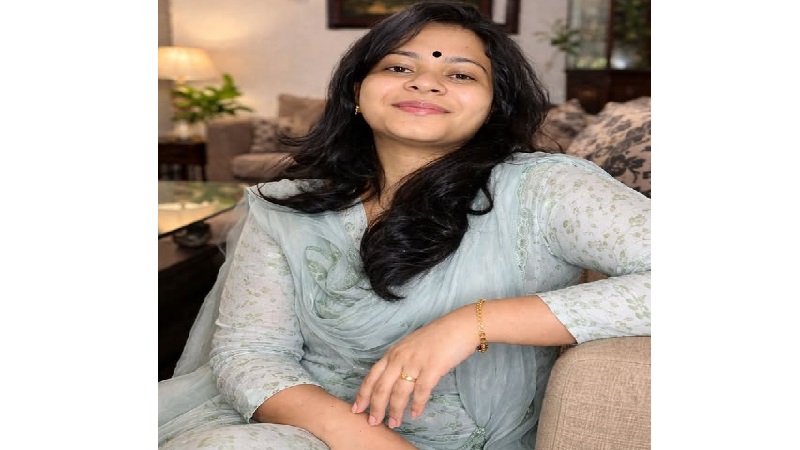 আ ফ সা না  আ ফ সু