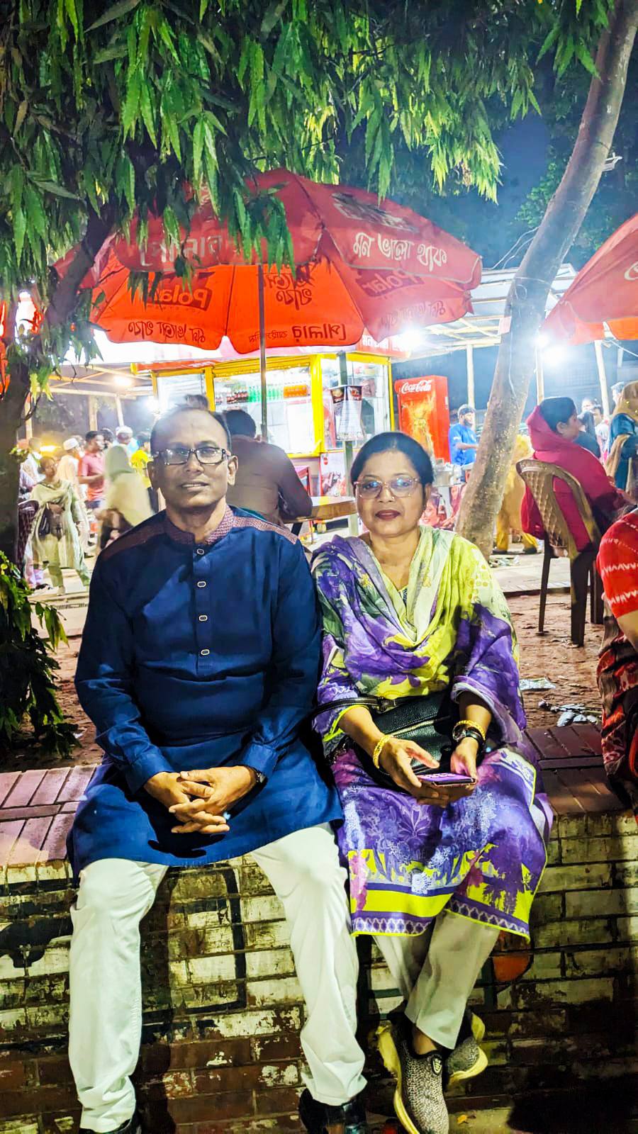 সাংসারিক জীবনচক্র 