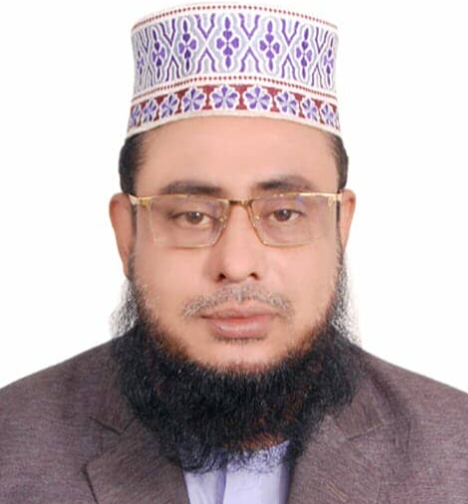 আখেরি চাহার শোম্বা তাৎপর্য ও শিক্ষা 