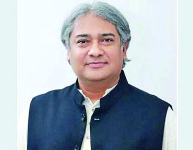 অসত্য ও অপ্রচার বন্ধে পদক্ষেপ নেয়া হবে-তথ্য প্রতিমন্ত্রী