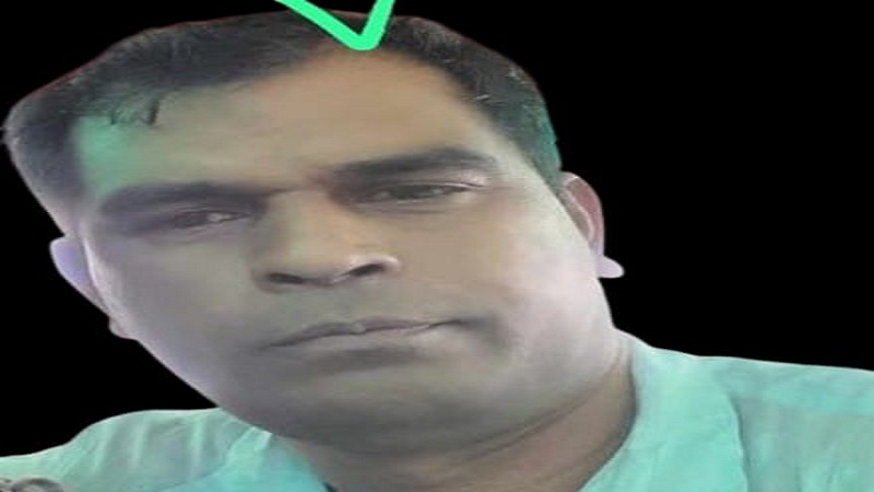 সাতক্ষীরায় সাংবাদিক মোস্তাফিজুর রহমানকে ভয়ভীতি প্রদর্শন, থানায় লিখিত অভিযোগ
