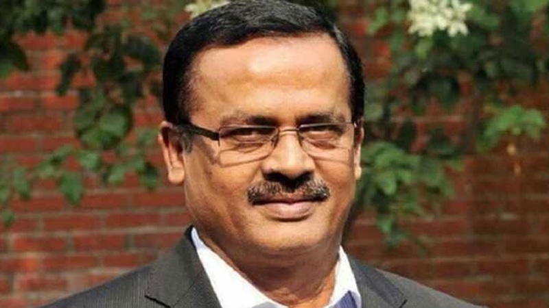 নানকসহ সাবেক দুই মন্ত্রী ও বিশিষ্ট ব্যবসায়ীসহ ২০ জনের বিদেশযাত্রায় নিষেধাজ্ঞা