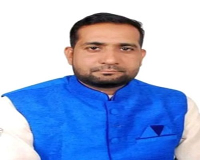 সাতক্ষীরায় স্বেচ্ছাসেবক দলের সাবেক সভাপতি মানিকের নাম নেই আহবায়ক কমিটিতে,হতাশ কর্মীরা