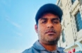সৌদি আরবে তিনদিন ধরে নিজ কক্ষে পড়ে ছিলো প্রবাসীর লাশ