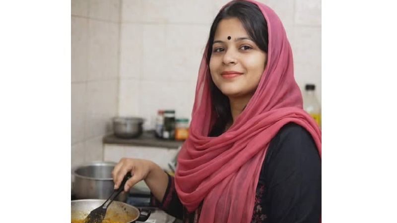 ঈদে আমাদের কর্তব্য  