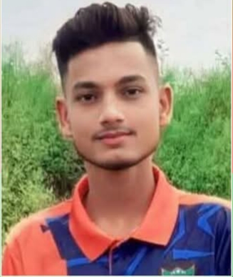 চৌগাছায় বিদ্যুতের তার গলায় জড়িয়ে ১ জনের মৃত্যু, আহত ১
