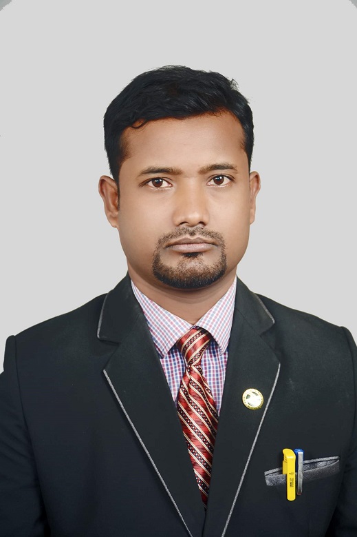 বরগুনা-১আসনে বাছাইতে ৯ প্রার্থীর মনোনয়নপত্র বৈধ ঘোষণা
