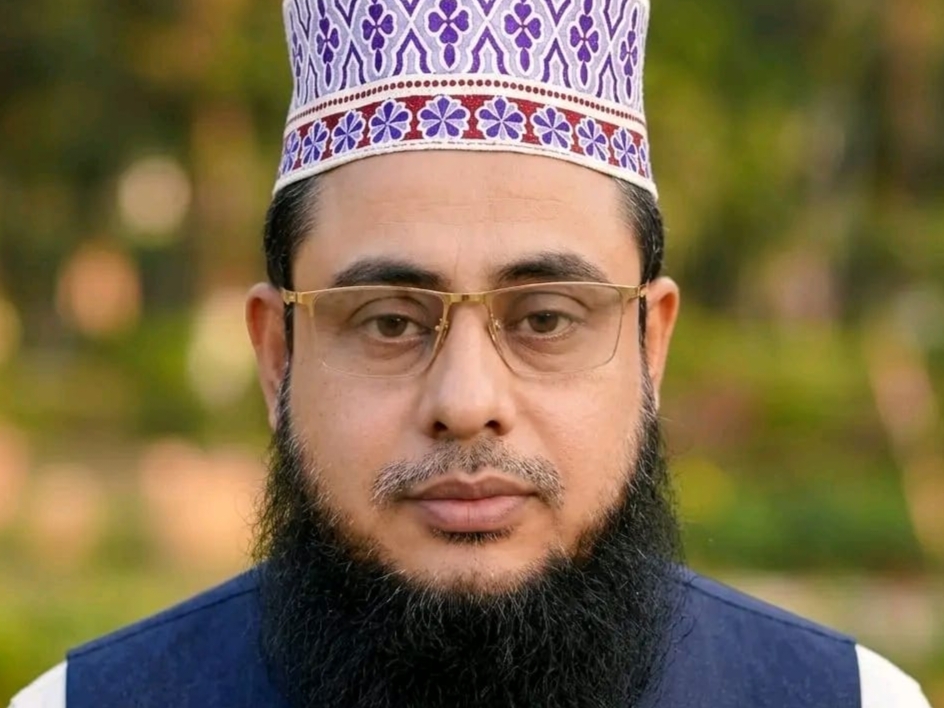 পারিবারিক শান্তির জন্য রাসুল (সাঃ) এর কিছু পরামর্শ! 