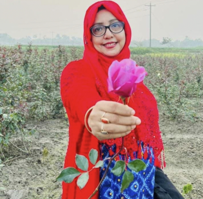 রো ক সা না   লা ব নী