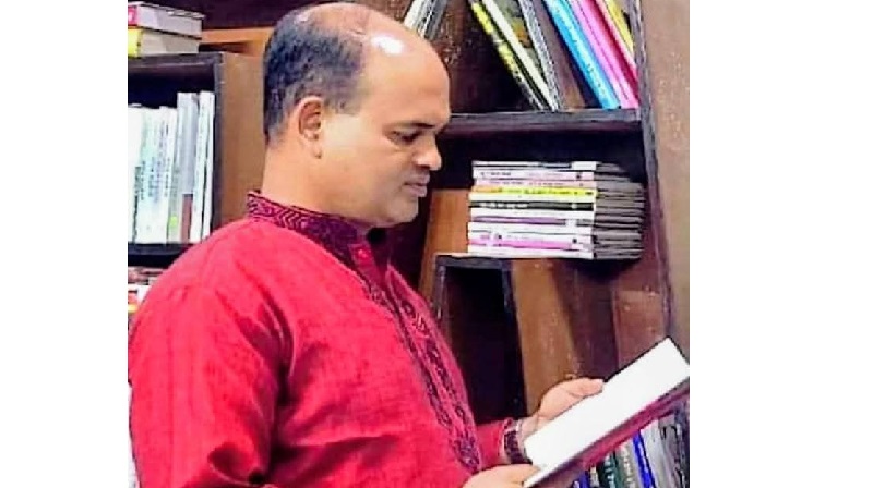 সাংবাদিকতার স্বাধীনতা ও জীবিকার সংকট:বিকল্প আয়ের প্রয়োজনীয়তা ও নৈতিক সীমারেখা