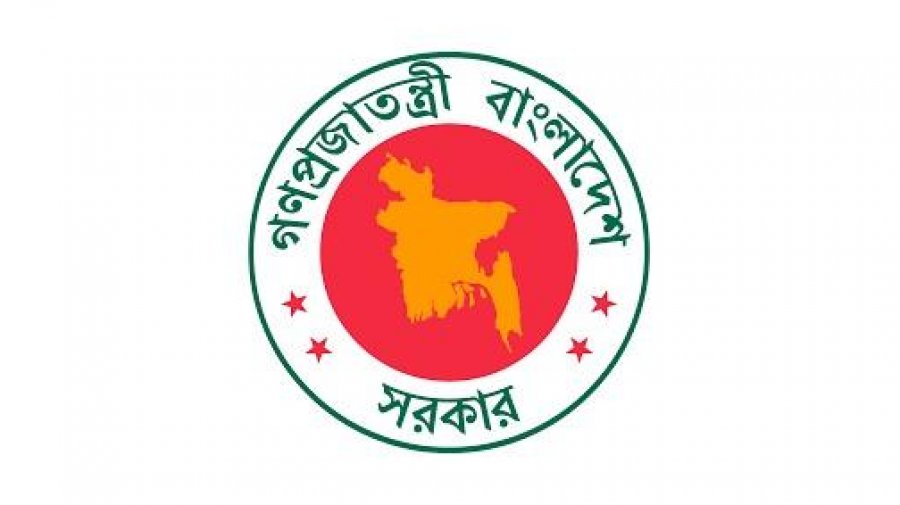 সরকারি কর্মচারীদের জন্য আসছে ‘বিশেষ সুবিধা’:মহার্ঘ ভাতা নিয়ে সরাসরি কিছু না বললেও ইঙ্গিত স্পষ্ট
