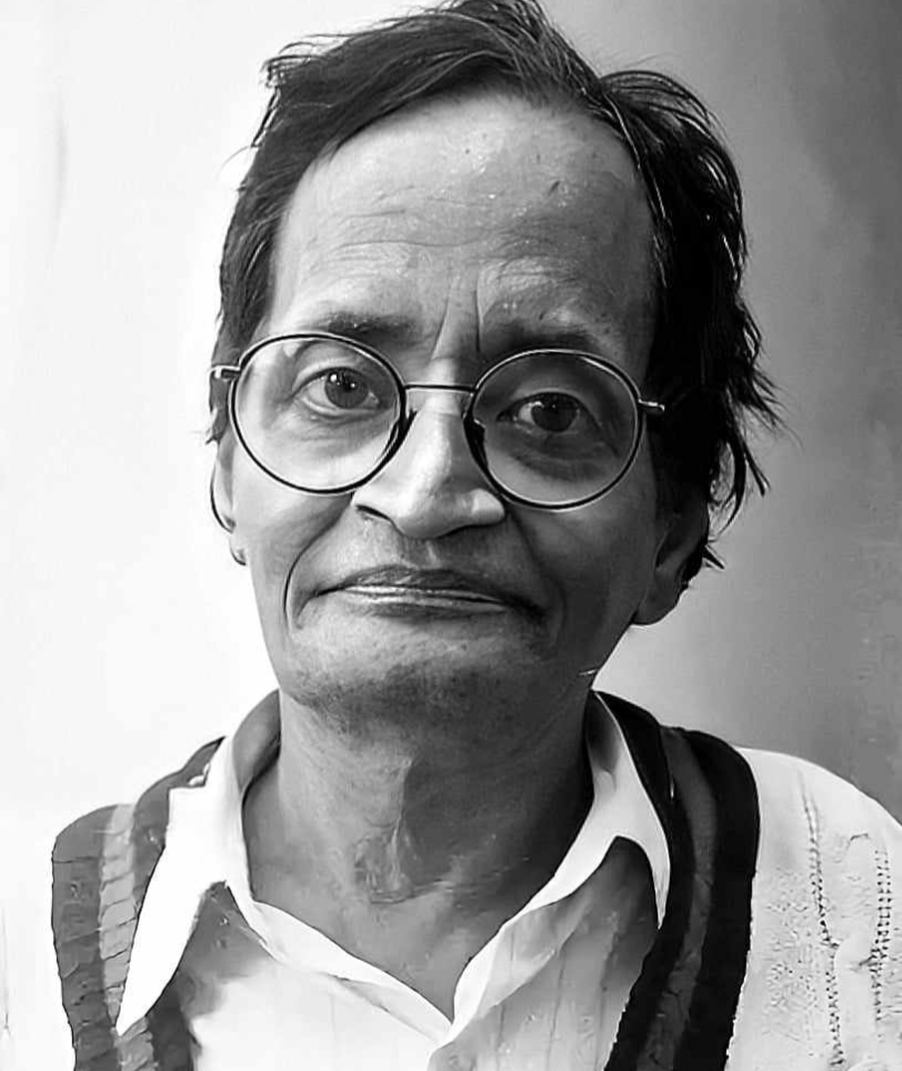 চলচ্চিত্র সাংবাদিকতার উজ্জ্বল নক্ষত্র আহমদ জামান চৌধুরী'র একাদশ মৃত্যুবার্ষিকী আজ
