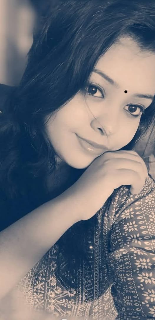 ভা গ্য শ্রী