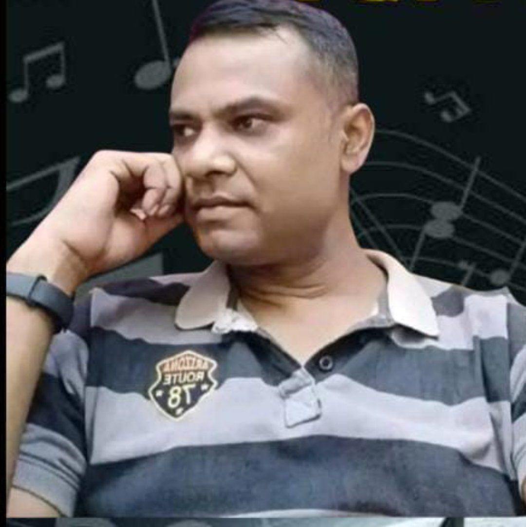 অ ত লা ন্তি ক