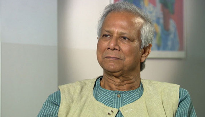 শেখ হাসিনাকে পাঠানো বিশ্বনেতাদের চিঠি প্রত্যাহার চেয়ে পাল্টা চিঠি 
