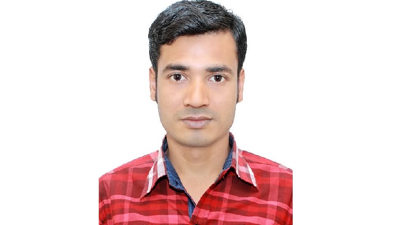 বরিশালে টেলিভিশন চিত্রসাংবাদিক অ্যাসোসিয়েশনের নতুন কমিটি ঘোষণা