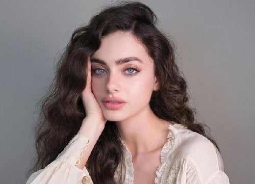ফেমিনিন সাইকোলজি
