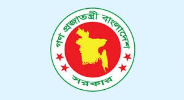 রাষ্ট্রপতির আদেশক্রমে র‍্যাব ডিজিসহ ৪ ঊর্ধ্বতন কর্মকর্তাকে বদলি