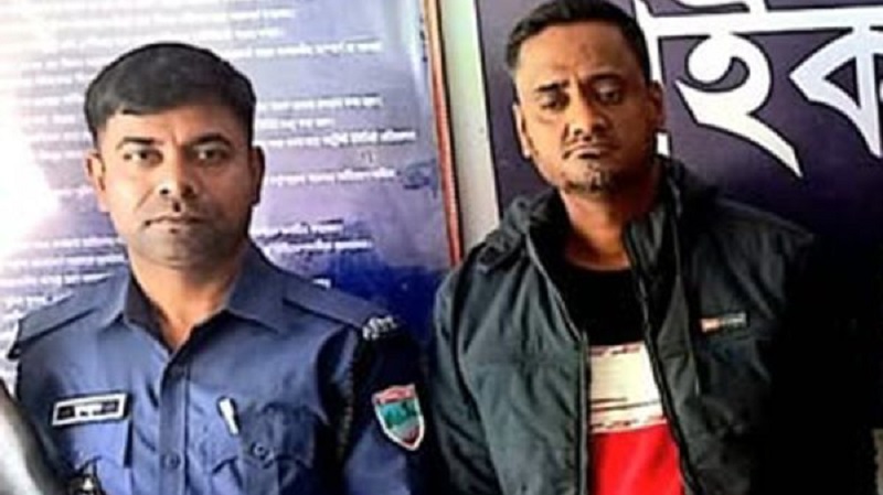 ‎হত্যা না আত্মহত্যা!পাইকগাছায় বিধবা রাশিদার ঝুলন্ত লাশ উদ্ধারের ২০ দিনেও হয়নি রহস্য উদঘাটন