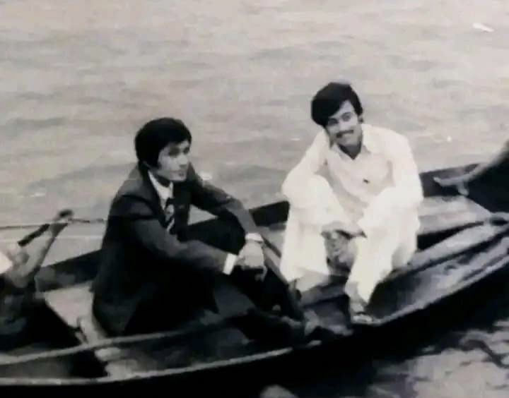 খ্যাতিমান সুরকার-সঙ্গীতপরিচালক রাজা হোসেন খান এর মৃত্যুবার্ষিকী আজ