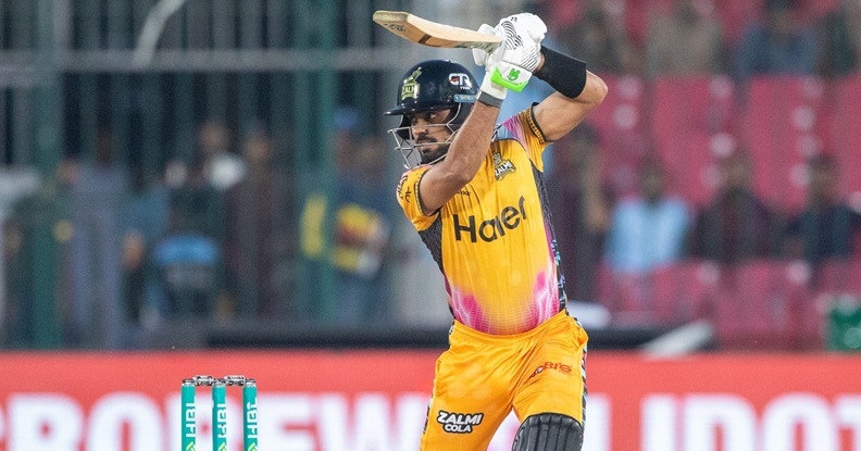 পিএসএলে ইতিহাস গড়লেন বাবর, পেশোয়ারের ফাইনাল নিশ্চিত