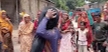 চাঁপাইনবাবঞ্জে পদ্মায় ডুবে শিশু শিক্ষার্থীর মৃত্যু